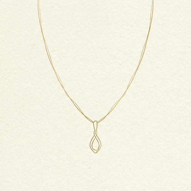 DIAMOND CHAIN